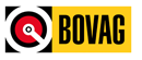 Bovag