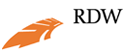 RDW